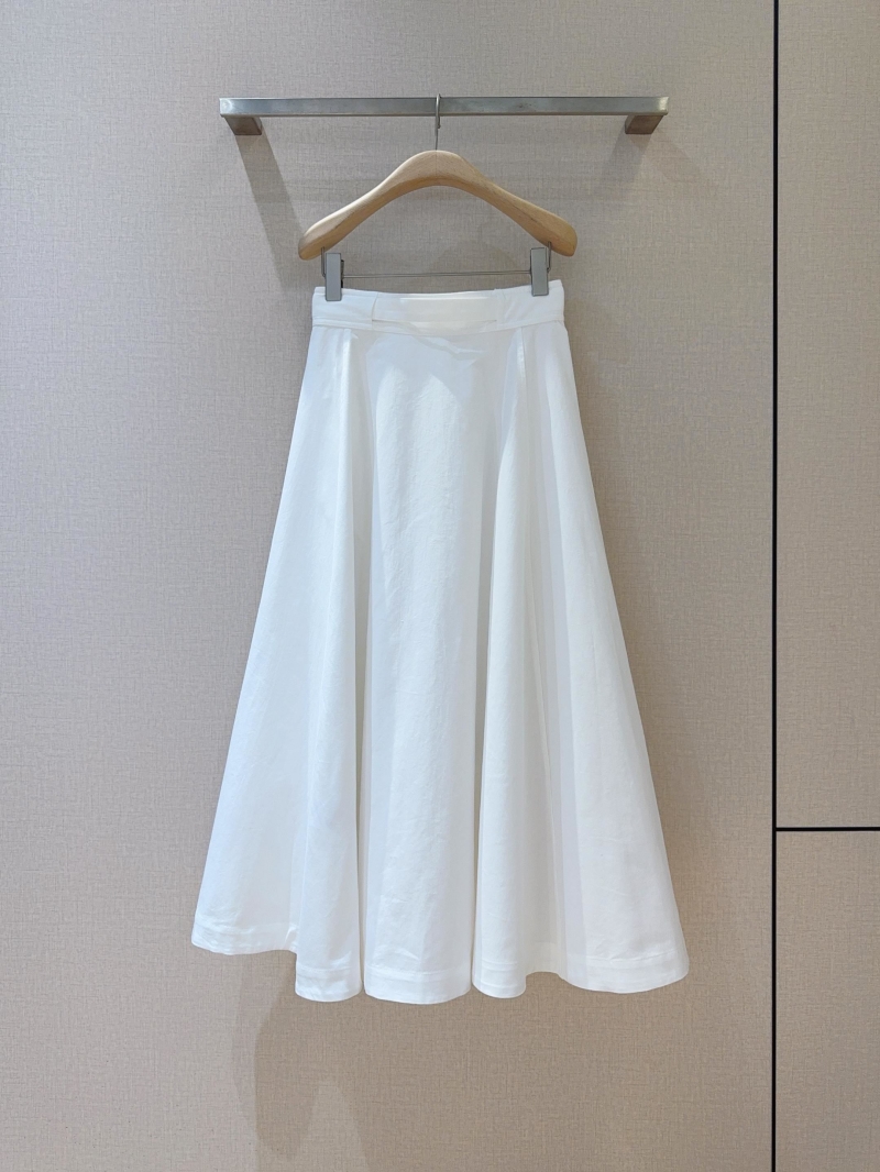 chr1st1an D10r dress